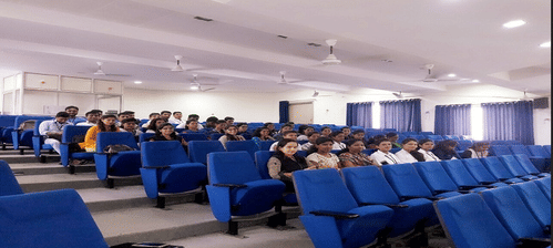 Anvistar IT Training Services Anvistar IT Training Services photo 1
